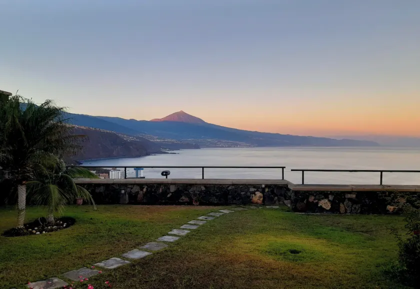The Best Views of the Island of Tenerife - Image 1