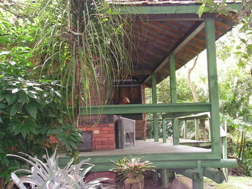 Beautiful Country Studio Minutes Away from Bogota - Image 1