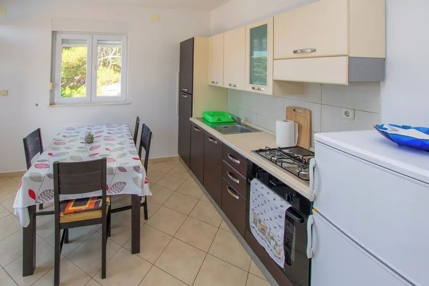 Apartments Calida A - Image 1