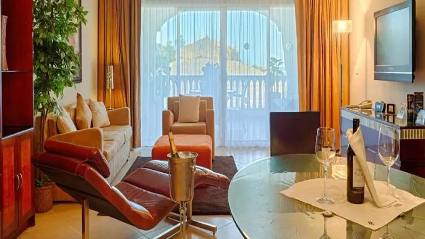Create unforgetable memories in an exotic paradise in the Dominican Republic - Image 1