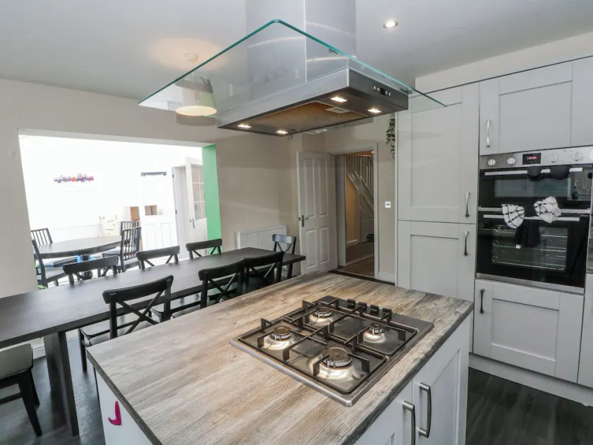 The Winster - Image 1