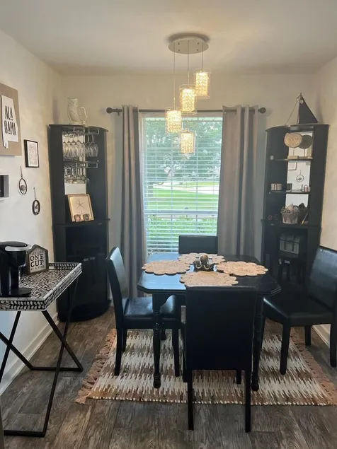 Cozy and relaxing beach house, Our Little Pearl in Foley. - Image 1