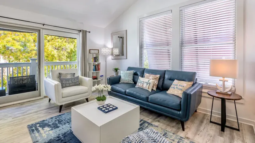 Soul of Duval by Last Key Realty - Image 1