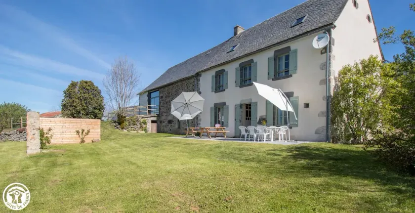 La Maison de Philomène - Image 1