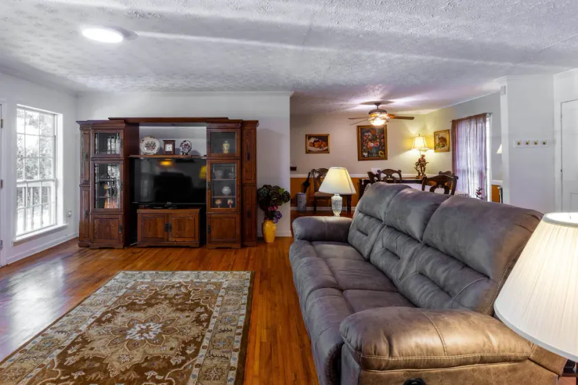 Gail's Gallery - Image 1