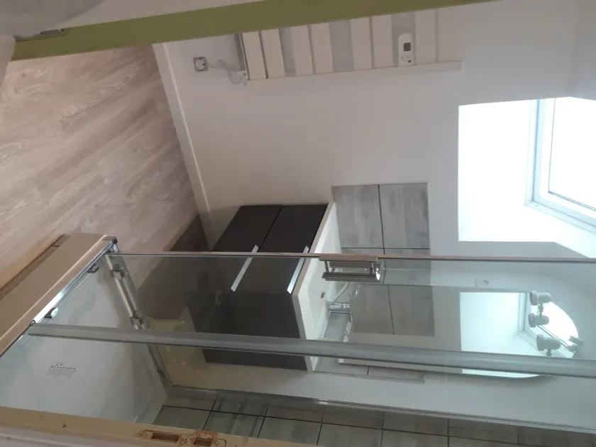 T2 37m² ideally located - Image 1