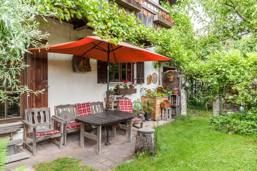 Landhaus Lucia - Image 1