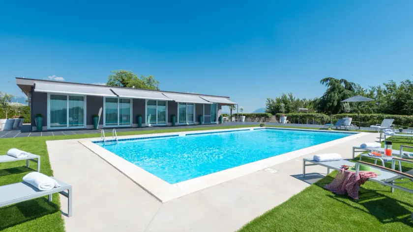 Villa Atmosfere 8, Emma Villas - Image 1