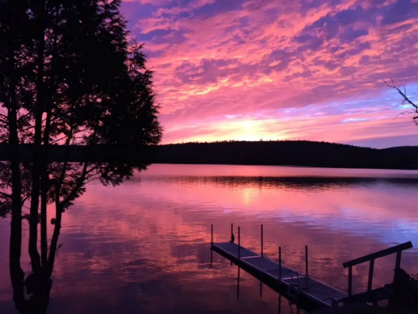 Paradise on the Lake! - Image 1