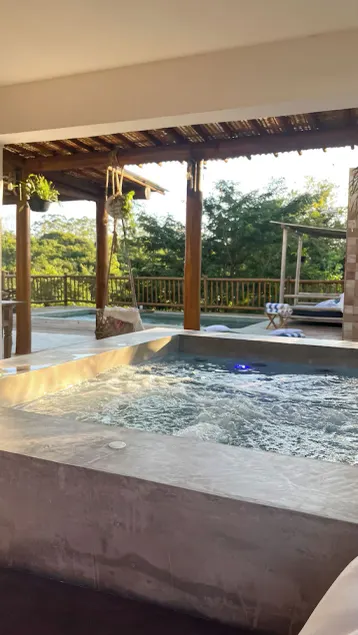 Casa Odara - Trancoso - Image 1
