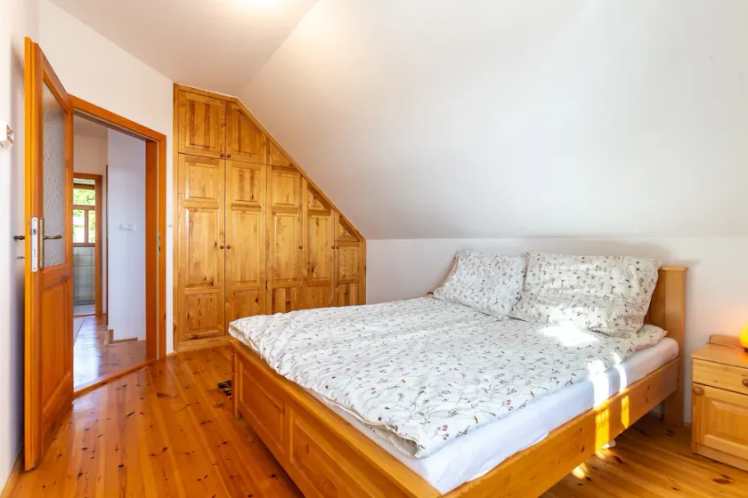 Balaton View From Almadi - Happy Rentals - Image 1