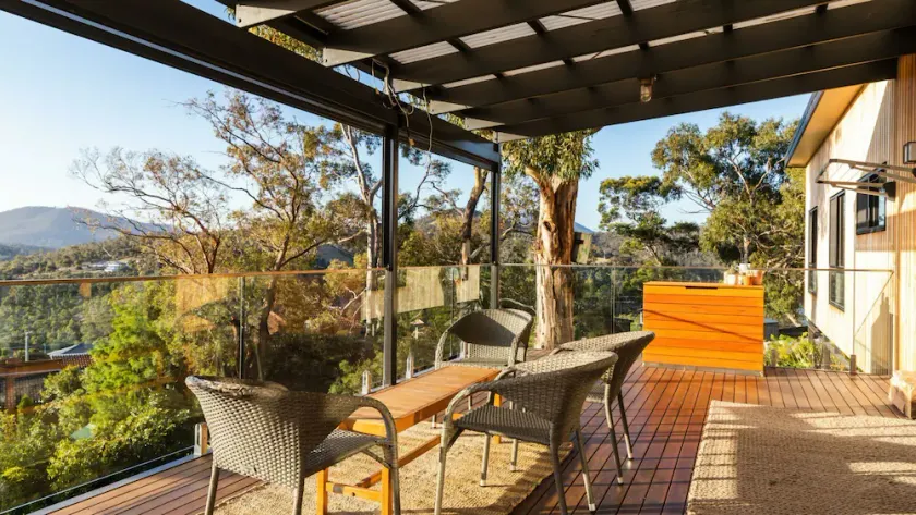 Fig Place Wonderful Vista - Image 1