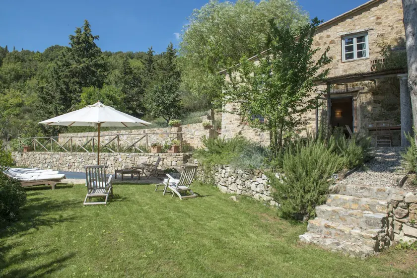 Villa Delle Upupe 8, Emma Villas - Image 1