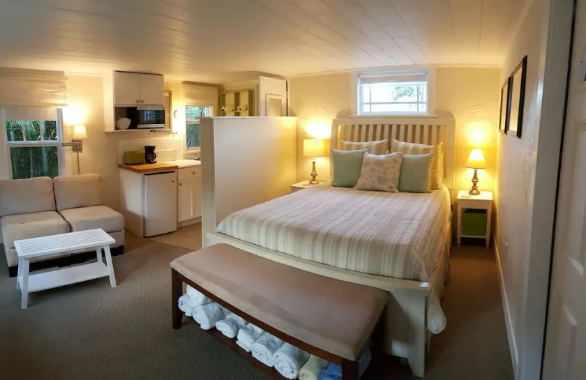 Adorable Delray Beach Studio ved Atlantic Ave, Intracoastal, Downtown, Ocean! - Image 1