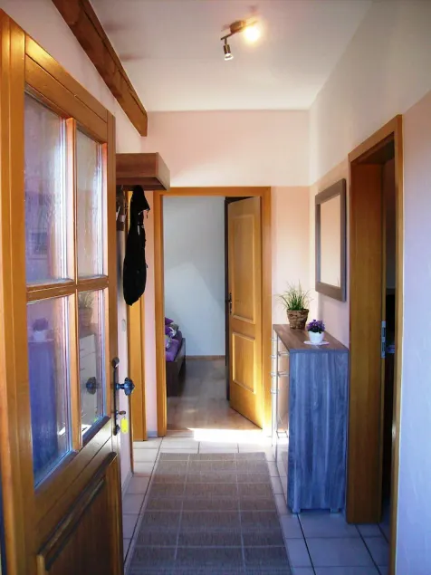 \"Ferienwohnung Elisabeth\" - Image 1