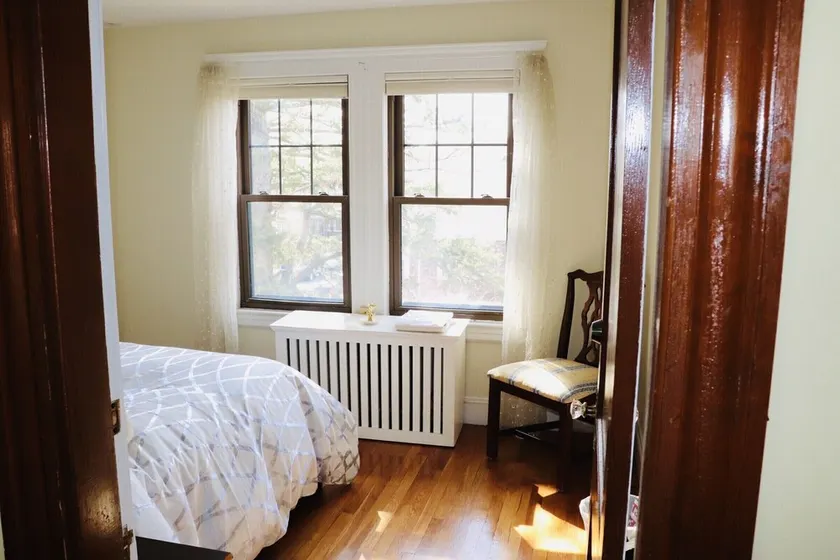 The Sunset Room at TPH - Boston - Image 1