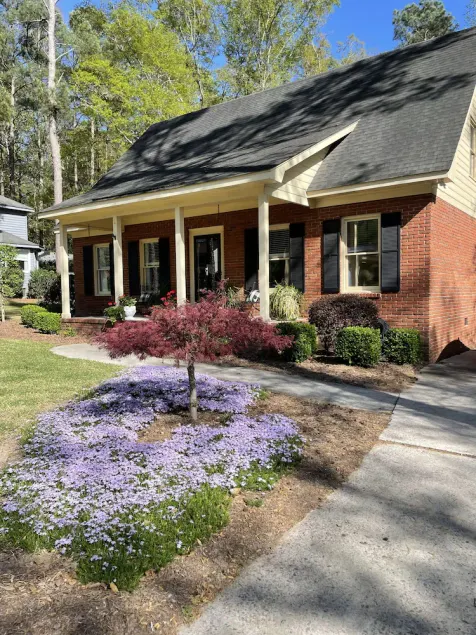 RENOVATED Masters Retreat 6.8 miles away - Image 1