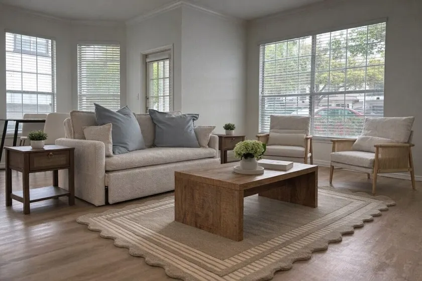 Apex Executive Apartments - Kathryn Lane - Image 1