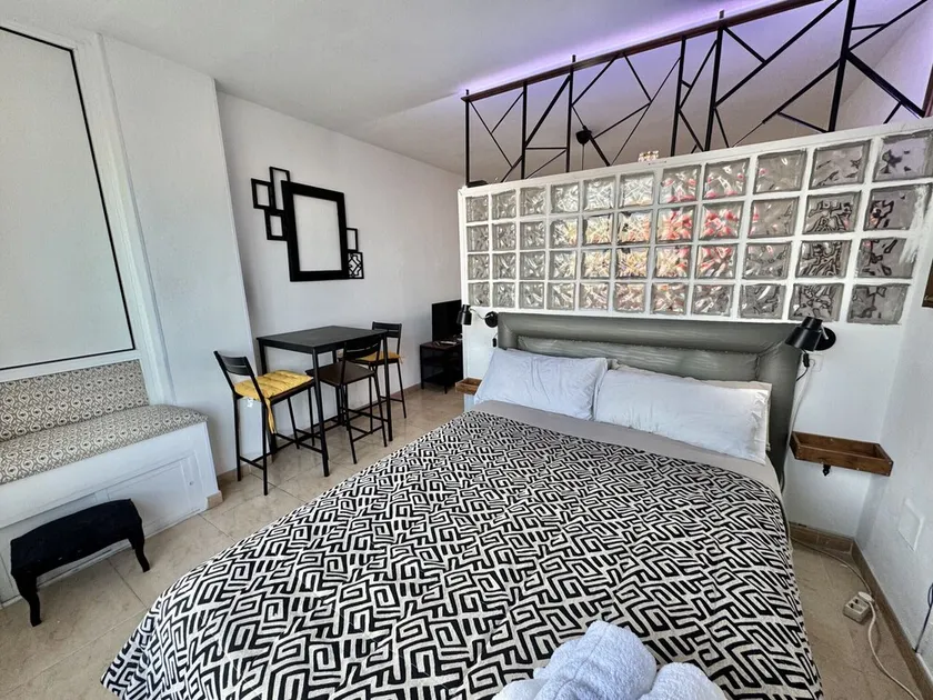 Tina de SteraM Flats Torremolinos - Image 1