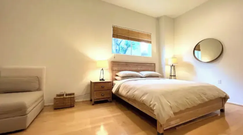 Malibu Mountain Retreat: Hike,Bike,Beach Paradise! - Image 1