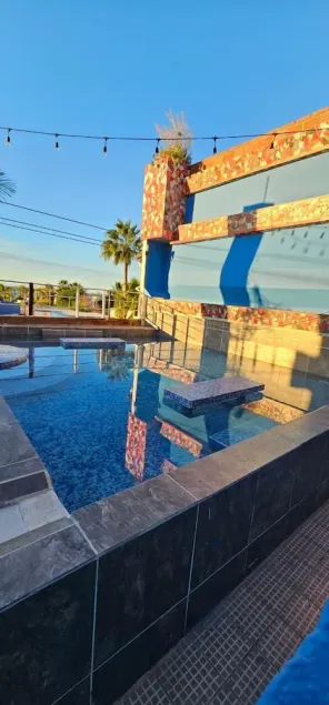 Espiritu Santo Hotel Boutique - Image 1