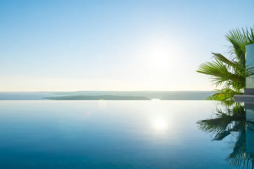 Luxury Villa Istria Prestige with Pool - Image 1