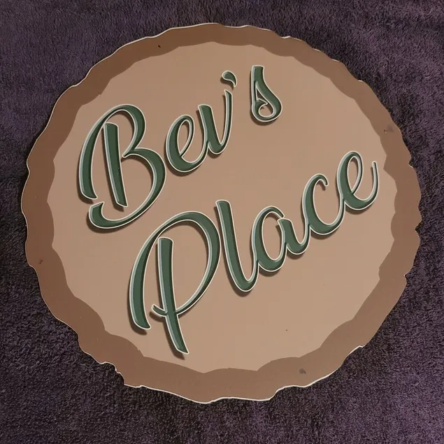 Bev's Place - a quaint tiny house in a secure community with amenities to enjoy! - Image 1