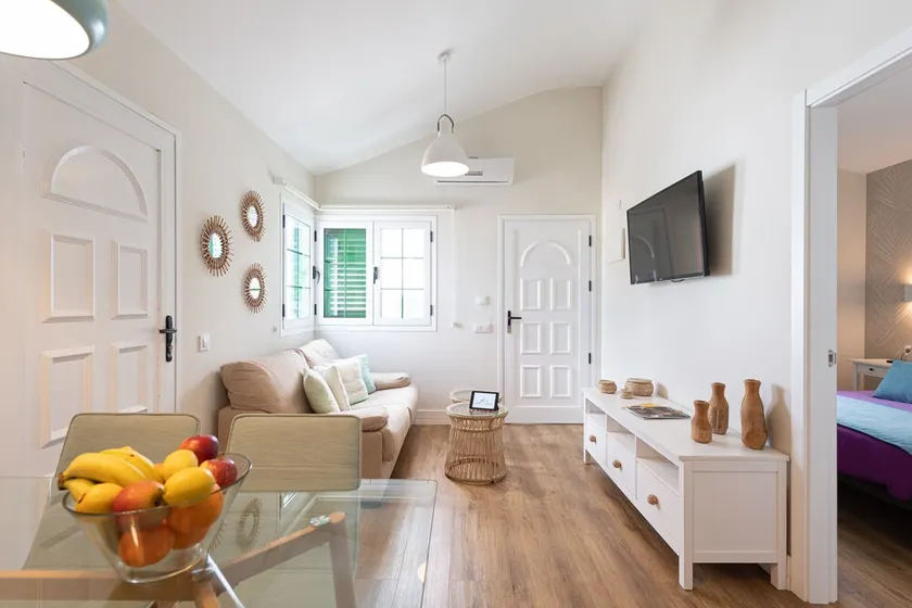 Cotillo Beachfront Escape - Image 1