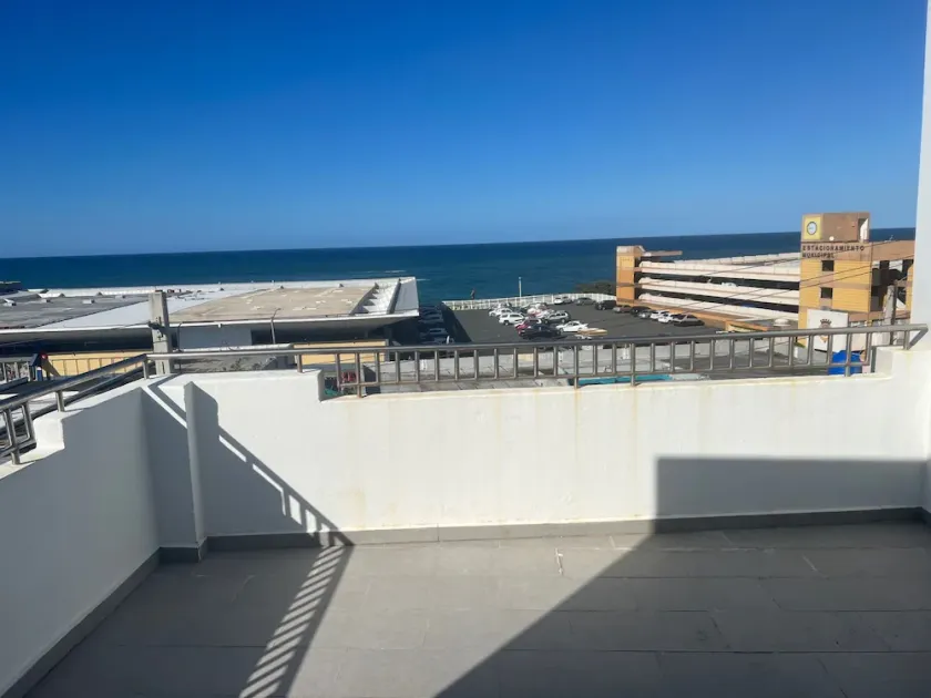 Arecibo Hotel 4301 - Image 1