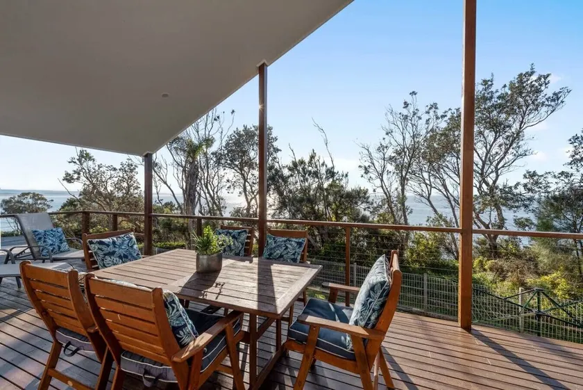The Lighthouse Mollymook - Image 1