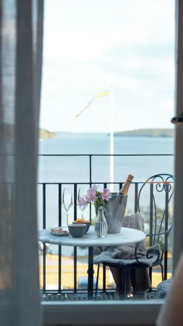 Sigtuna Stadshotell - Image 1