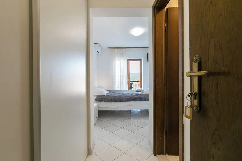 Apartments Josip - Image 1