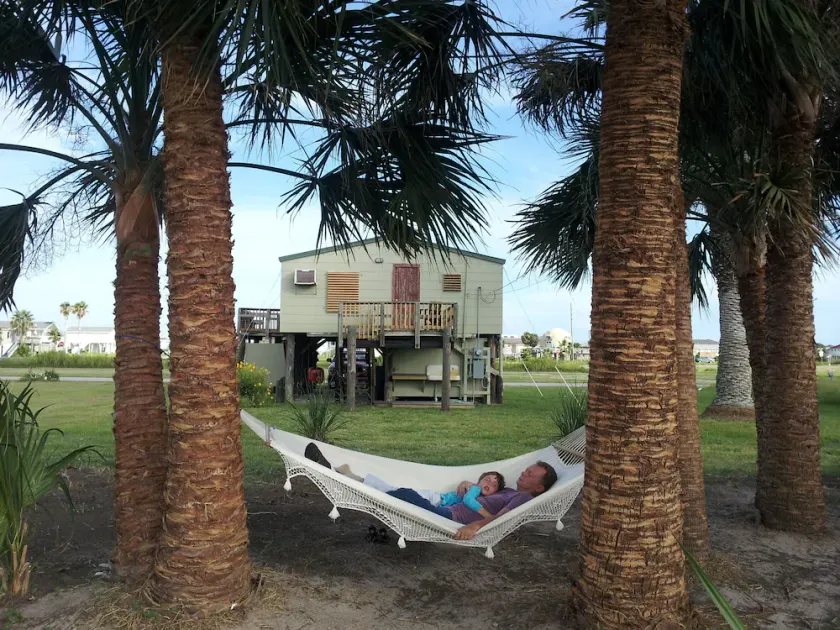 Palm Beach Afforable Fun Getaway! NÆR Pirates Beach - Image 1