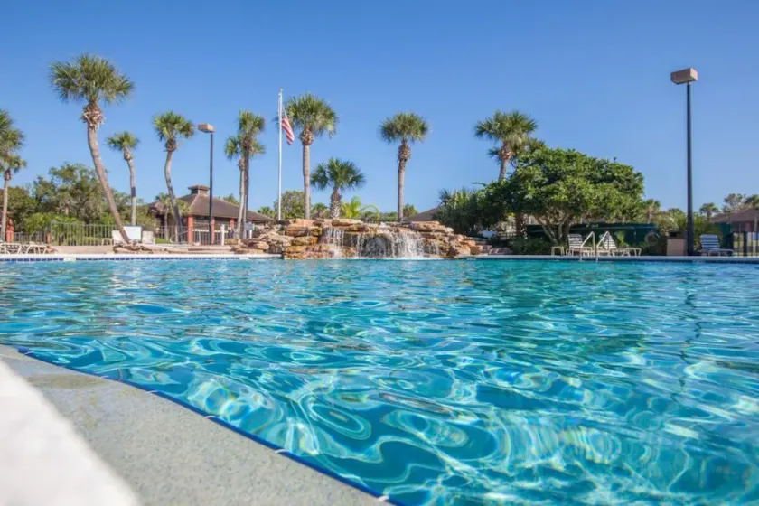 Embark on an Exciting Journey! 4 Accommodations, Close to Varn Park Beach! - Image 1