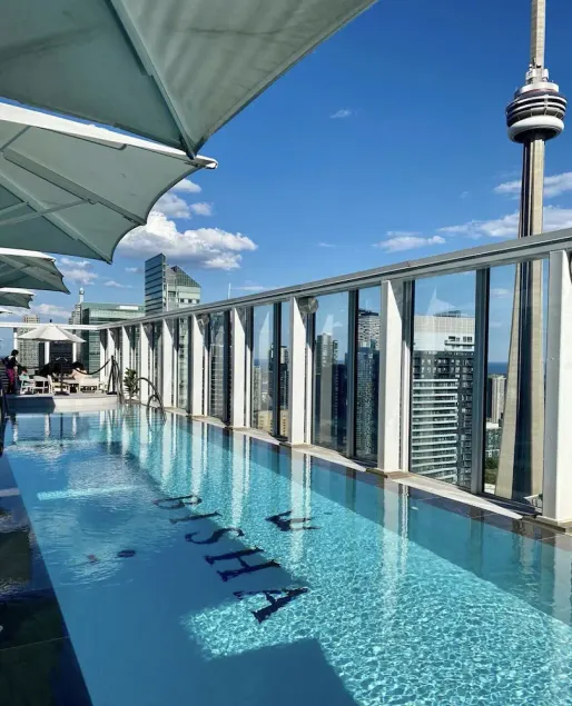 The Spot at Bisha - Image 1