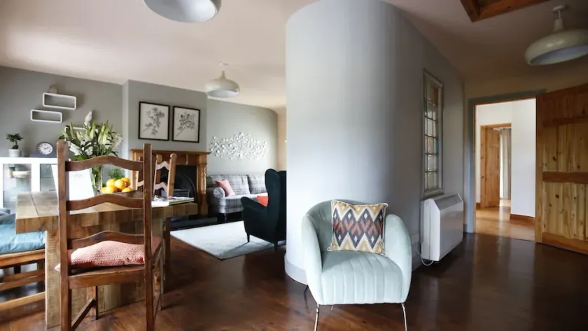 Dingle Town House - A tout! - Image 1