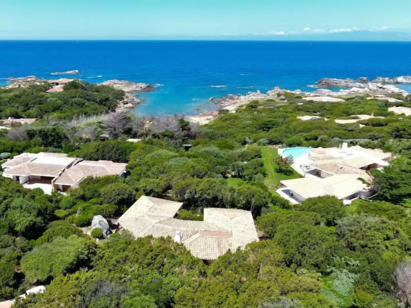 Holiday Home Terre Rare by Interhome - Image 1