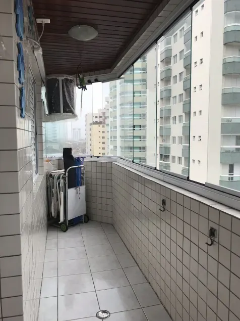Residencial Ilha do Mel - Image 1