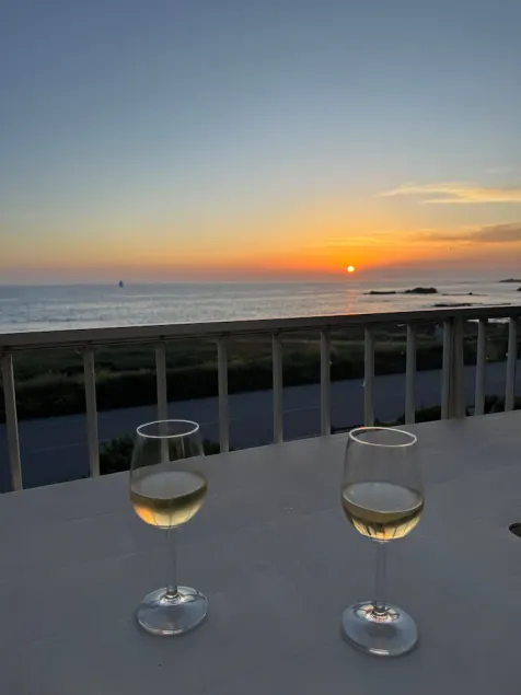 APPARTAMENTO AL QUIBERON ------------------------------------------------ ------------ - Image 1