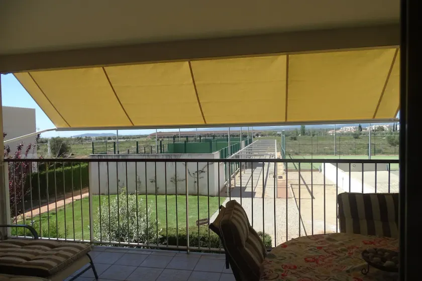 Appartement Golf PANORAMICA - Image 1