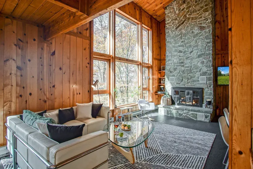 3 Br: N Westridge 222-7 Alpenglow: 3BR,2 Bath - Image 1