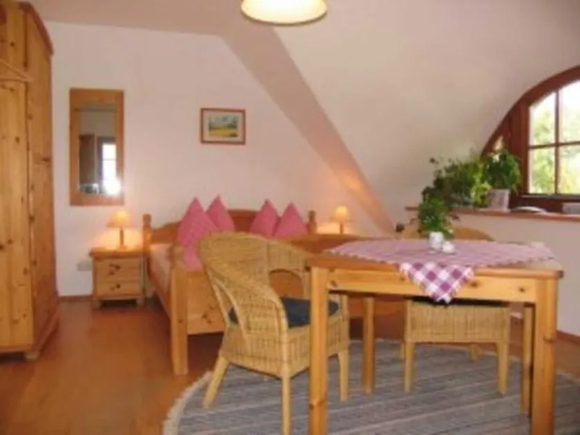 Toepperhus 3 - Toepperhus - Image 1