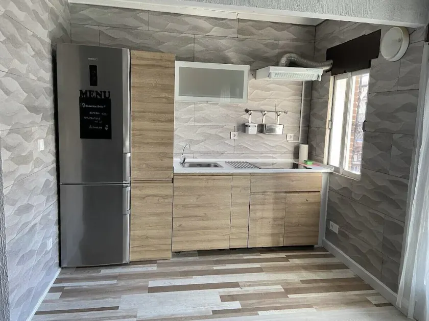navas suite - Image 1