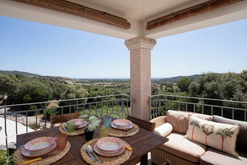 Casa Luna e Sole by Wonderful Italy - Image 1