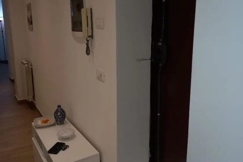 2 Bedroom Apartment in Palermo - Image 1