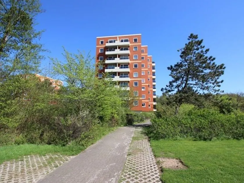 null Haus FW7, Whg FW7 39 - Image 1
