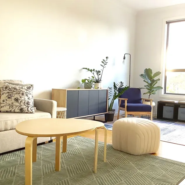 Cozy townhouse for families, in the heart of Springvale - Image 1