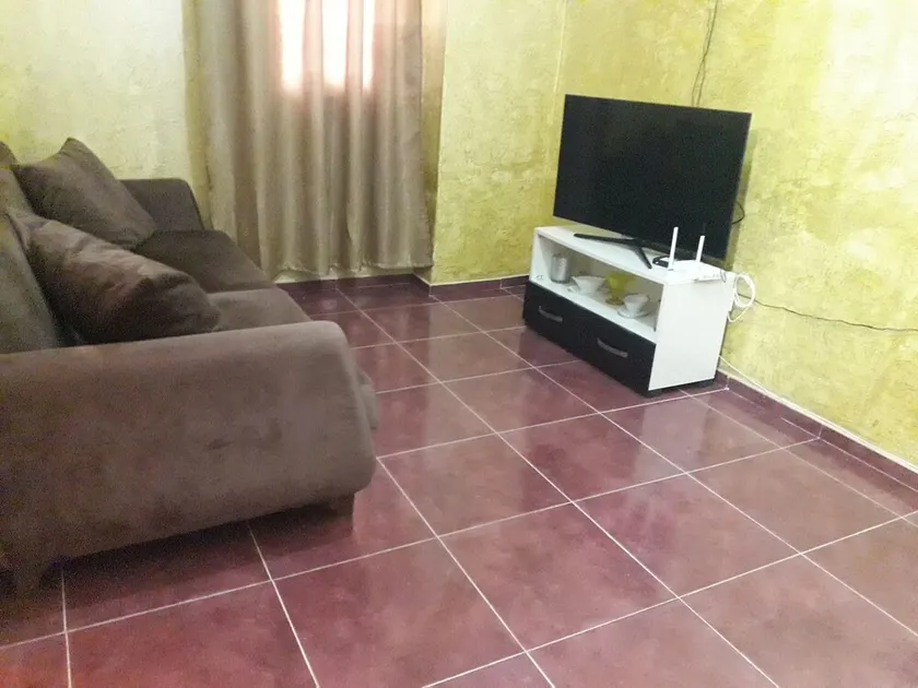 Beautiful apartment in Batumi, affordable studio - Image 1