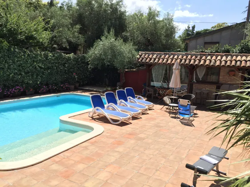 Villa Giovanna - Image 1