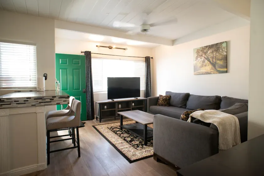 martini suite - Image 1
